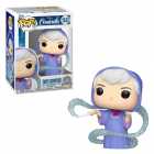 Funko Pop Disney Cinderella 75th Anniversary - Fairy Godmother 1543