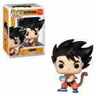 Funko Pop Animation Dragon Ball - Goku 1780
