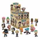 Funko Pop Mystery Minis One Piece (30608)