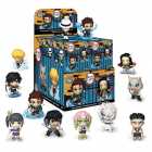 Funko Mystery Minis Demon Slayer Kimetsu No Yaiba (62094)
