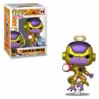 Funko Pop Animation Dragon Ball: Super Exclusive - Golden Frieza 1816