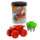 Hot Wheels Color Reveal (4289)