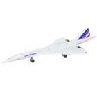 Aviao Daron Air France Concorde Dar98950 Escala 1/48