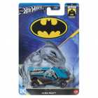 Carro Hot Wheels Batman 10/20 - Aero Pod (6990)