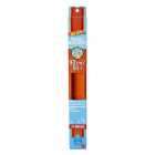 Pista Hot Wheels Track Builder Unlimited (7780)