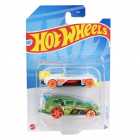 Carro Hot Wheels 2-pack (hwc99)