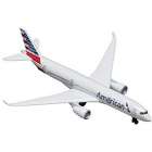 Aviao Daron American Airlines A350 Rt1667 Escala 1/48