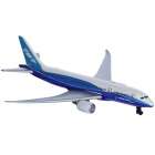 Aviao Daron Boeing 787 Rt7474 Escala 1/48