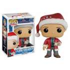 Funko Pop Movies Christmas  Vacation   - Clark Griswolrd 242