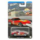 Carro Hot Wheels Vintage Racing Club 2/5 - Toyota 2000gt (5887)