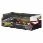 Hot Wheels Premium Modified Race Team 4-pack (3615)