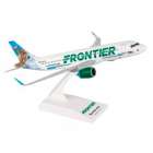 AVIO DARON FRONTIER 1/48
