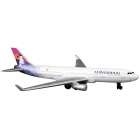 Aviao Daron Hawaiian Airlines Rt2434 Escala 1/48