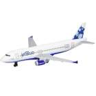 Aviao Daron Jetblue Rt1224 Escala 1/48