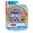 Boneco Jakks Super Mario 4