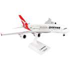 Aviao Daron Qantas A380 Rt8538 Escala 1/48