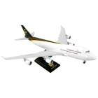 Avio Daron Ups Worldwide Services