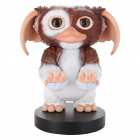 Suporte Para Controle e Celular Exquisite Gaming Tipo-c - Gremlins - Gizmo (32880)
