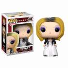 Funko Pop Movies Chucky - Tiffany 468