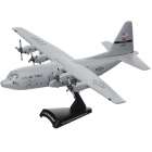 Aviao Daron C130 Spare 617 Ps5330-3 Escala 1/200