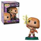 Funko Pop Games Funko Fusion - He-man 1006