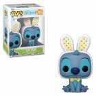 Funko Pop Disney Lilo & Stitch - Easter Stitch 1533