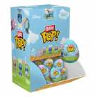 Funko Bitty Pop Disney - Easter Lilo & Stitch (83113)