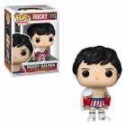 Funko Pop Movies Rocky - Rocky Balboa 1713