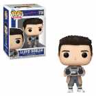 Funko Pop Movies Say Anything - Lloyd Dobbler 1734