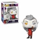 Funko Pop Disney The Owl House - Eda 1550