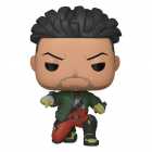 Funko Pop Heroes Suicide Squad Isekai - Deadshot 533