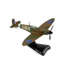 Aviao Daron Raf Spitfire Mk11 Battle Of Bri Ps5335-3 Escala 1/93