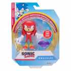 Boneco Jakks Sonic The Hedgehog 4