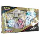 Cartas Pokemon Tcg: Crown Zenith Special Collection Box - Unown V & Lugia V (1858)