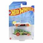 Carro Hot Wheels 2-pack (hwc97)