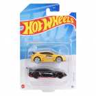 Carro Hot Wheels 2-pack (hwc98)