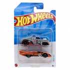 Carro Hot Wheels 2-pack (hwd04)