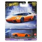 Carro Premium Car Culture: Exotic Envy 2/5 - Lamborghini Reventon Roadster (0170)