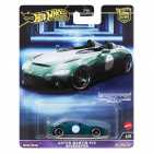 Carro Premium Car Culture: Exotic Envy 4/5 - Aston Martin V12 Speedster (0255)