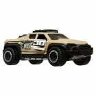Carro Hot Wheels Pullback Speedsters: Hw Torque 02/03 - Off Duty (hwh41)