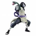 Esttua Banpresto Naruto Shippuden Vibration Stars - Orochimaru (9926)