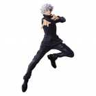 Esttua Banpresto Jujutsu Kaisen: Maximatic - Satoru Gojo (9948)