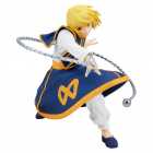 Esttua Banpresto Hunter X Hunter Vibration Stars -