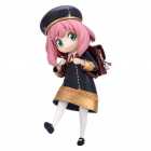 Esttua Banpresto Spy X Family - Anya Forger (9622)