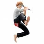 Esttua Banpresto Chainsaw Man: Vibration Stars - Denji (9628)