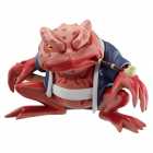 Esttua Banpresto Naruto Shippuden - Gamabunta (9539)