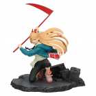 Esttua Banpresto Chainsaw Man: Vibration Stars - Power (9543)