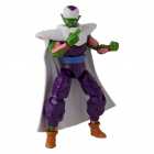 Boneco Bandai Dragon Stars: Dragon Ball Super 6