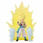 Boneco Bandai Dragon Stars: Dragon Ball Super 6