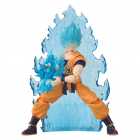 Boneco Bandai Dragon Stars: Dragon Ball Super 6